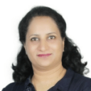 Mani Gupta