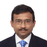 Abhijit De, AI Technology Head, Tata Elxsi