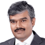 Jayaraj Rajapandian